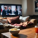 cozying up with tom cruise films a perfect movie night when youre under the weather 1760675330