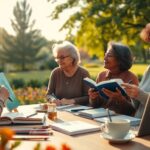 crafting a fulfilling retirement beyond financial planning 1760634944