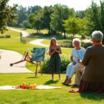 creating a vibrant life after retirement tips for women 1760583447