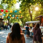 creative and connective weekend activities to ignite your imagination 1760417791