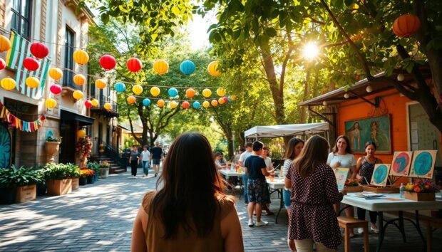 creative and connective weekend activities to ignite your imagination 1760417791