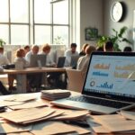 debunking the work life balance myth why its a fantasy for most 1761942264