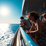 deceit unveiled a gripping journey with the woman in cabin 10 1760226129