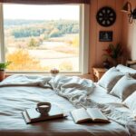 delightful weekend plans and inspiration 1761366340