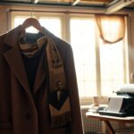 diane keatons lasting influence on cinema and fashion trends 1760255706