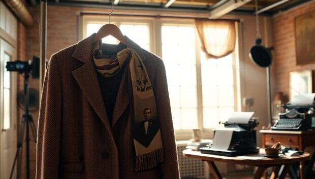 diane keatons lasting influence on cinema and fashion trends 1760255706