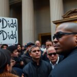 diddy sentenced to prison following prostitution charges trial python 1759557214