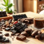 discover 5 incredible health benefits of chocolate that will amaze you 1761373538