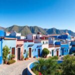 discover chefchaouen the enchanting blue city of morocco python 1759700853