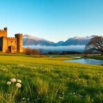 discover exciting travel options inspired by books with ef ultimate break python 1759759785