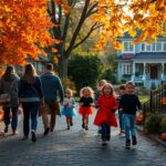 discover exciting weekend activities and hidden online gems 1760211284