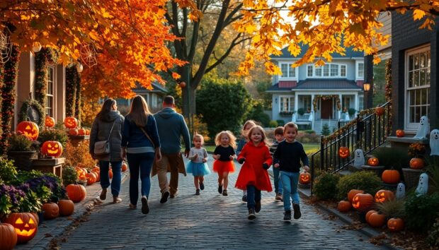 discover exciting weekend activities and hidden online gems 1760211284