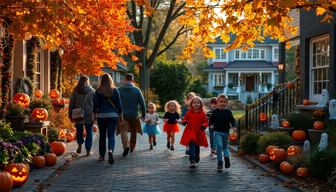 Discover Exciting Weekend Activities and Hidden Online Gems