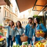 discover exciting weekend activities and hidden online treasures python 1759564530