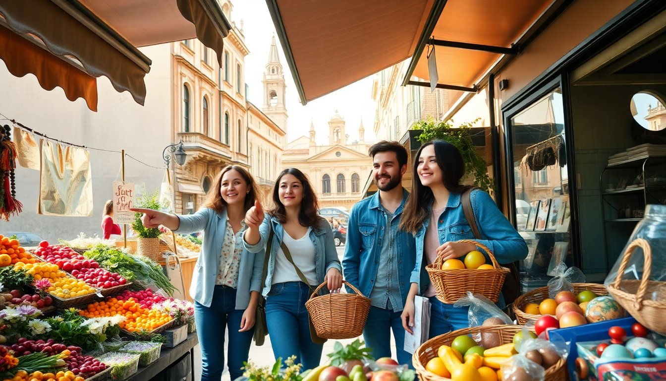 Discover Exciting Weekend Activities and Hidden Online Treasures
