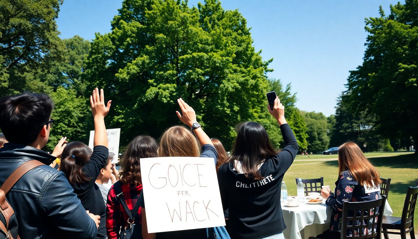 Discover Exciting Weekend Activities and Unforgettable Connections