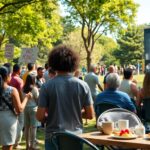 discover exciting weekend activities and unique finds 1760855521