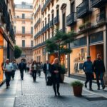 discover madrid spains ultimate shopping paradise 1760451061