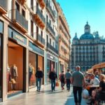 discover madrid the ultimate shoppers paradise in spain 1760656999