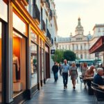 discover madrids best shopping and cultural experiences 1760914264