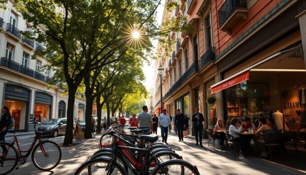 discover madrids thriving shopping and cultural experience 1760141250