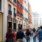 discover madrids thriving shopping and cultural experiences 1760939945