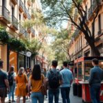 discover madrids thriving shopping scene a guide to the best stores and markets 1761043098