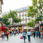 discover madrids top shopping destinations a complete guide 1760347796