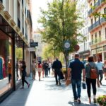 discover madrids top shopping destinations for every traveler 1760244586