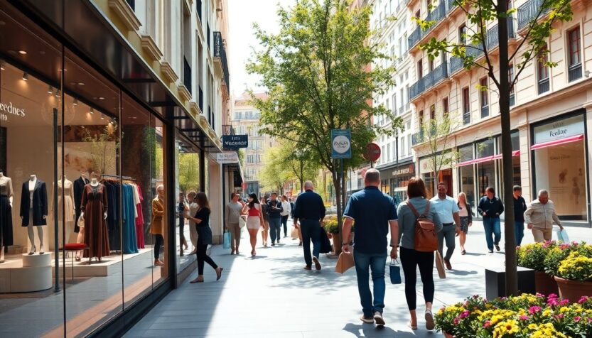 discover madrids top shopping destinations for every traveler 1760244586