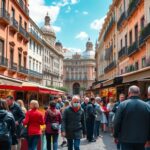 discover madrids unique and diverse shopping experiences 1760811348
