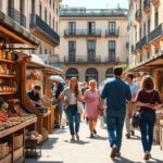 discover madrids unique shopping adventures 1760012360