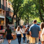 discover madrids unique shopping experiences and cultural gems 1760270340