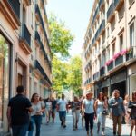 discover madrids unmatched shopping adventures 1759986481