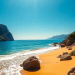 discover sicily a journey through unique culture and breathtaking landscapes 1760196474