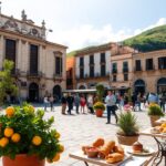 discover sicily the mediterraneans hidden cultural gem 1760144913