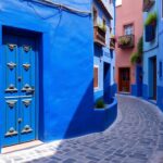 discover the enchanting charm of chefchaouen moroccos stunning blue city python 1759340024