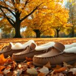 discover the latest ugg slippers replacing tazz this autumn 1760240868