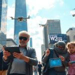 discover the surprising future of technology in 2025 1761006441