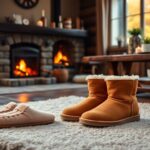 discover the uggs taking over tazz slippers this season 1760447383