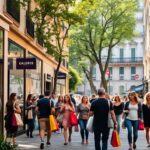 discover the ultimate shopping experiences in madrid 1760115397