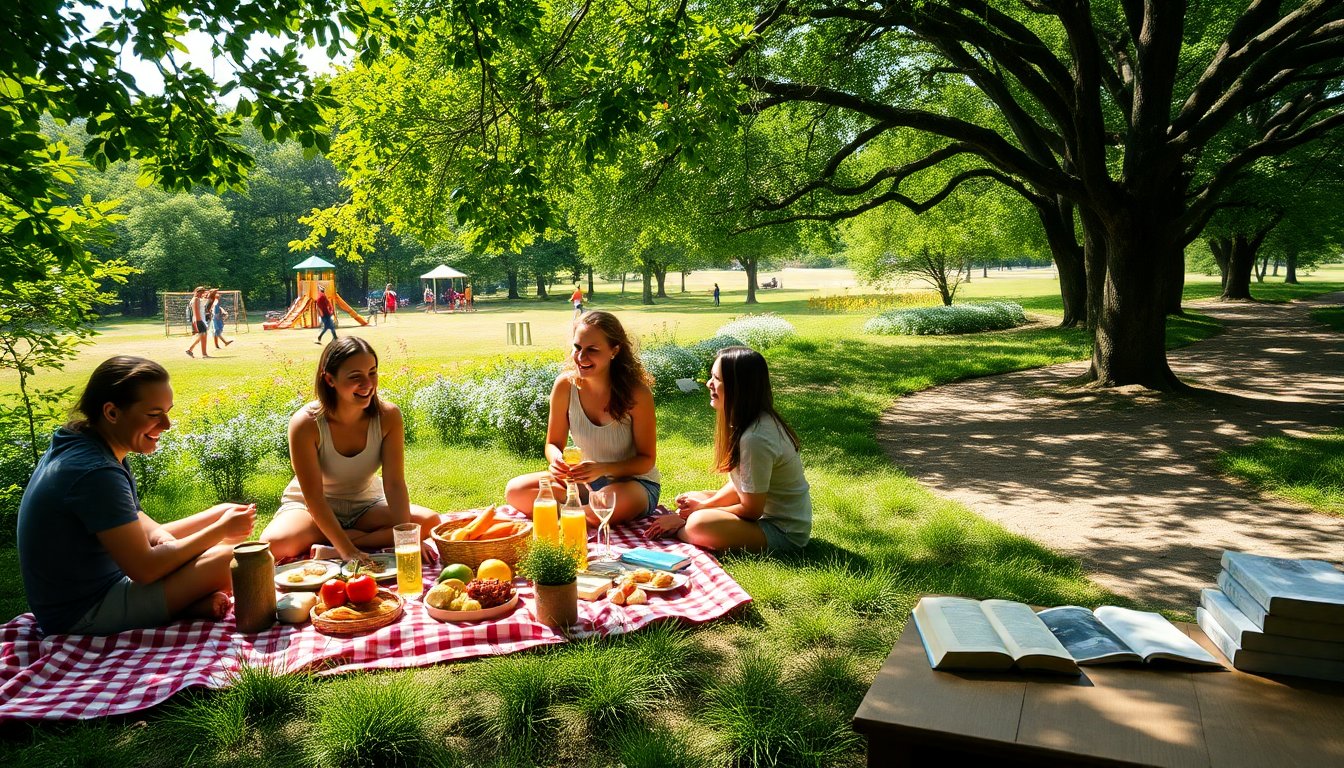 Discover Unique Weekend Ideas and Engaging Resources