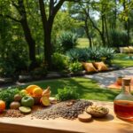 discovering holistic living a modern approach to wellness 1761551532