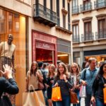 discovering madrids best shopping hotspots and unique experiences 1760038055