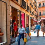 discovering madrids thriving shopping scene a guide to the best retail experiences 1760295994