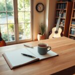 discovering retirement options for a fulfilling life after work 1761752731