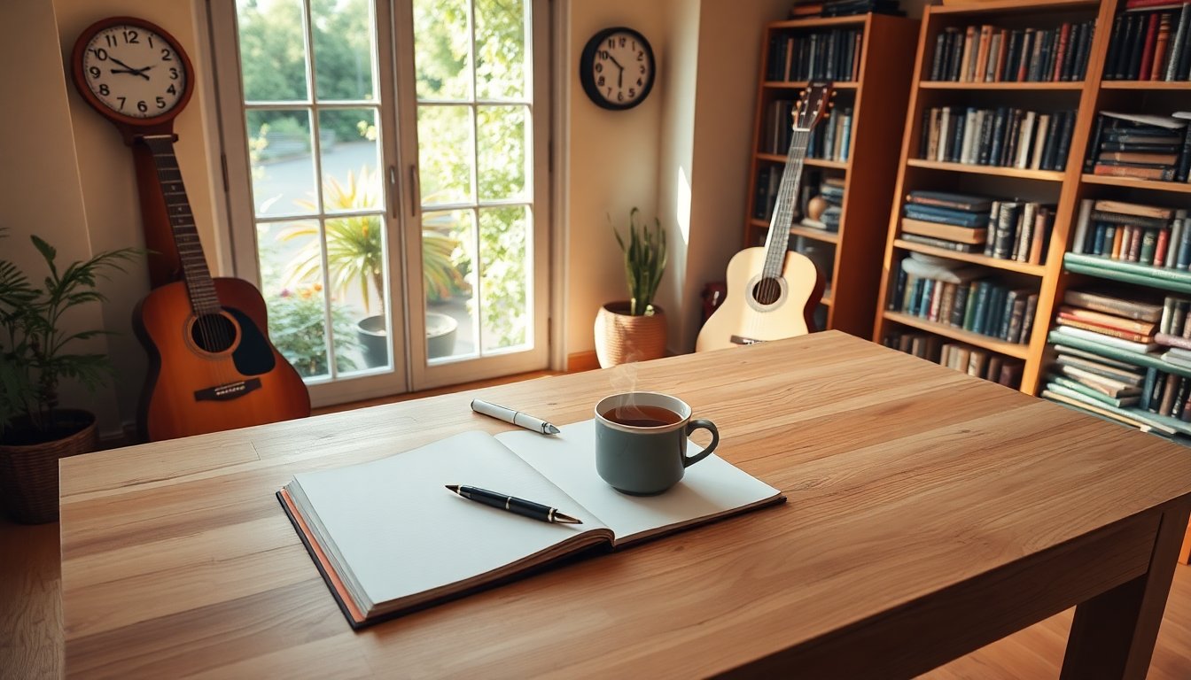 Discovering Retirement Options for a Fulfilling Life After Work