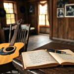 discovering the true bruce springsteen in deliver me from nowhere 1761460574