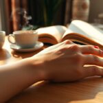 does wearing red nail polish really boost your partners attraction 1760601853