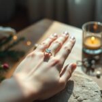 dua lipa and callum turner announce their exciting engagement news 1760973449